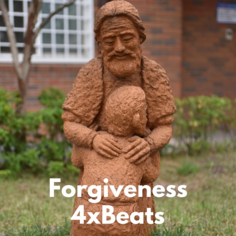 Forgiveness | Boomplay Music