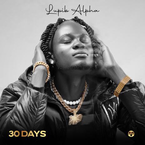 30 Days | Boomplay Music