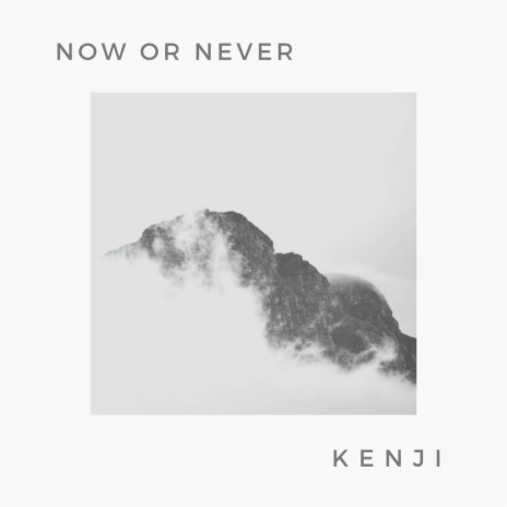 Now or Never | Boomplay Music