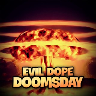 Evil Dope