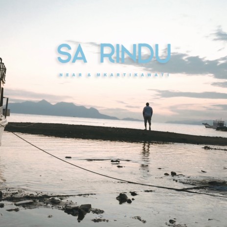 Sa Rindu ft. Near | Boomplay Music