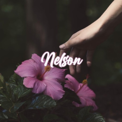 Nelson | Boomplay Music