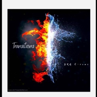 Transitions lyrics | Boomplay Music