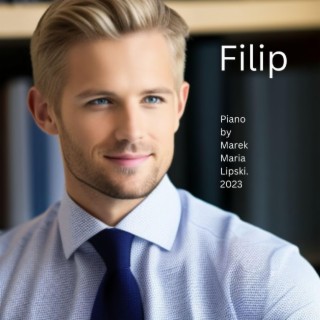 Filip