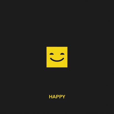 HAPPY | Boomplay Music