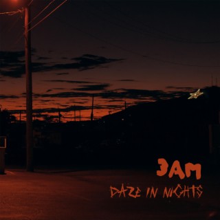 Daze in Nights