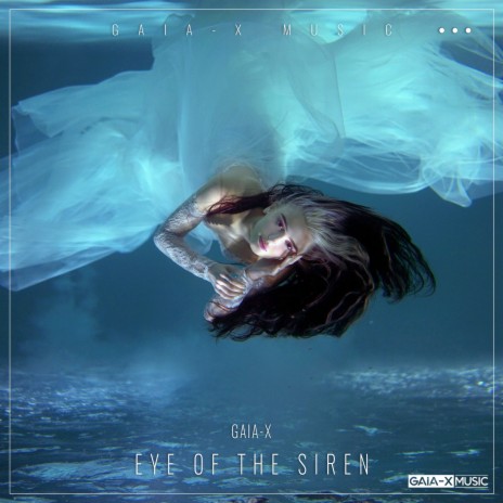 Eye of the Siren | Boomplay Music