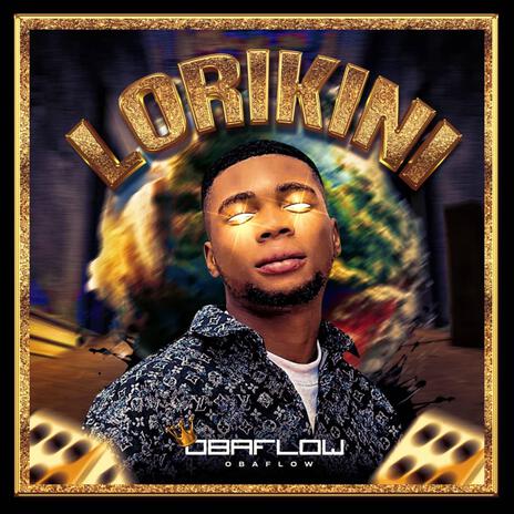 Lori Kini | Boomplay Music