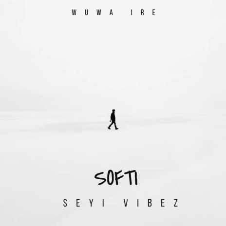 Wuwa Ire ft. Seyi Vibez | Boomplay Music