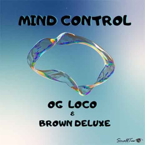 Mind Control | Boomplay Music