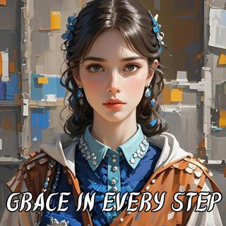 Grace in Every Step