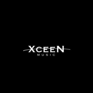 Xceen Music & Naqua SA