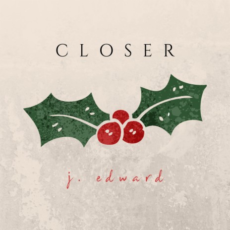 Closer | Boomplay Music