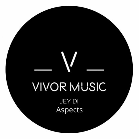 Aspects (Original Mix)