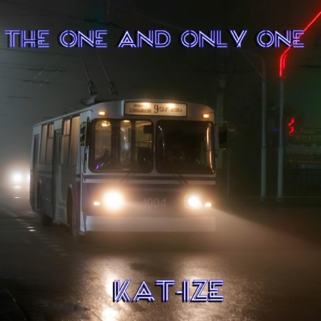 The One And Only One | Boomplay Music