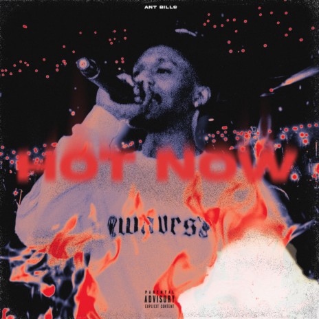Hot Now | Boomplay Music