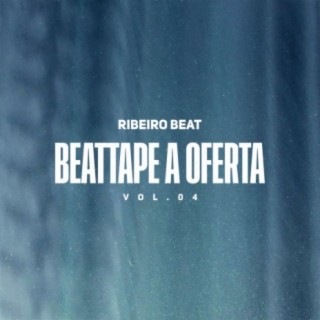 Ribeiro Beat