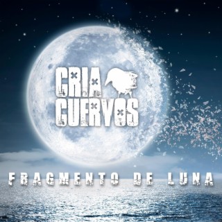 Fragmento de luna