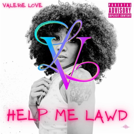 Help Me Lawd | Boomplay Music