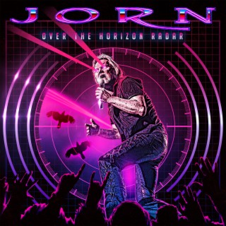 Jorn