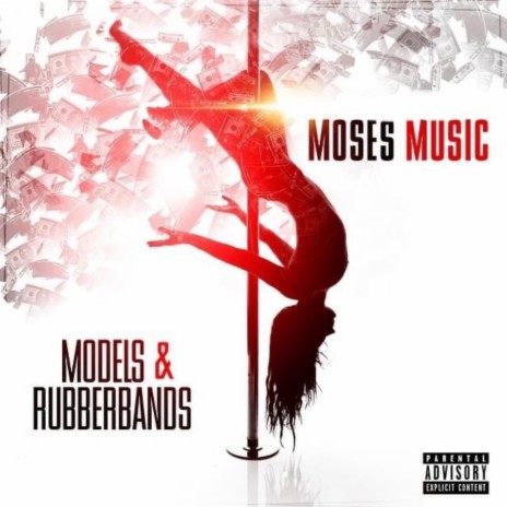 Models & Rubberbands | Boomplay Music