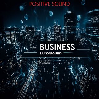 Business Background