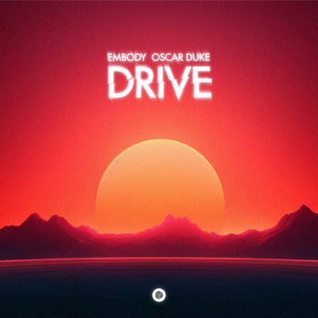 Drive ft. Oscar Duke | Boomplay Music