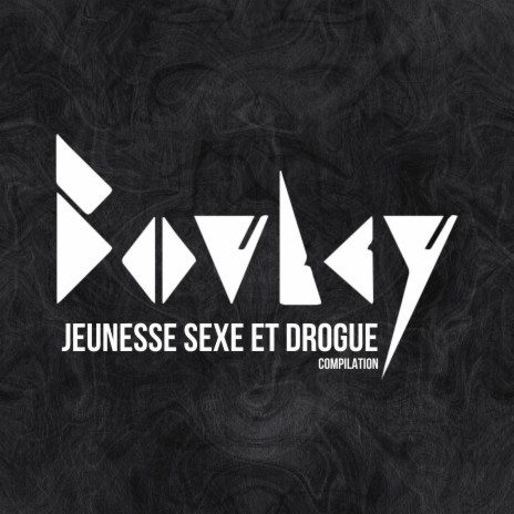 98 Mesures 2 | Boomplay Music