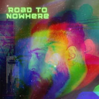 Road to Nowhere