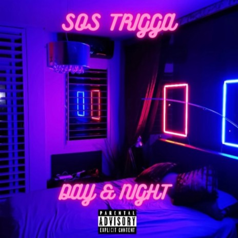 Day & Night | Boomplay Music