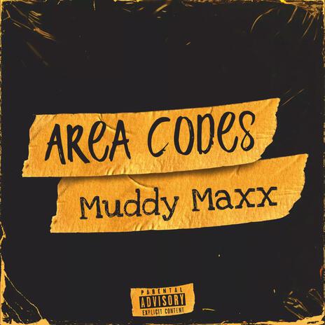 Area Codes | Boomplay Music