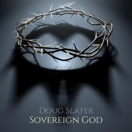 Sovereign God | Boomplay Music