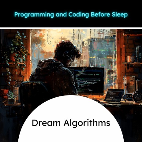 Dream Algorithms
