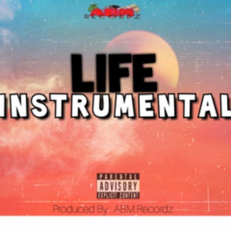 Life Dancehall Instrumental | Boomplay Music