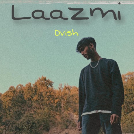 Laazmi | Boomplay Music