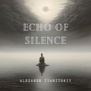 Echo of Silence