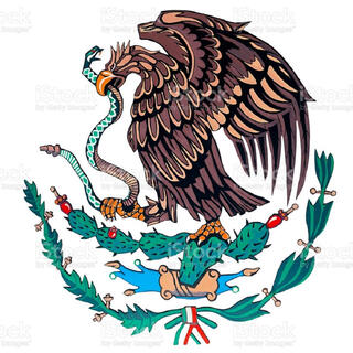 Mex-American