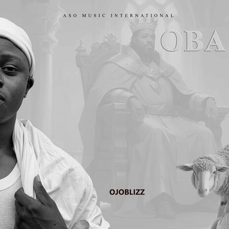 Oba | Boomplay Music