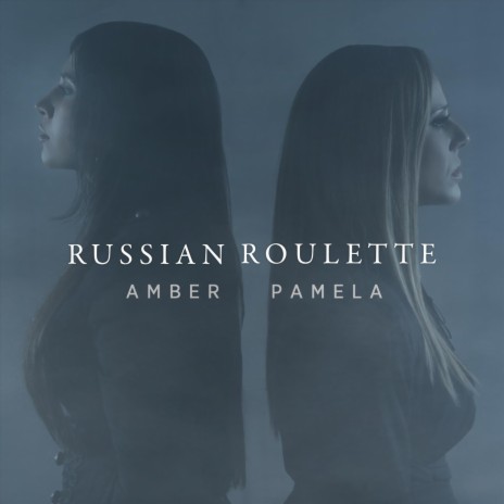 Russian Roulette ft. Pamela | Boomplay Music