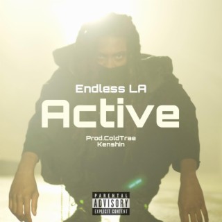 Active