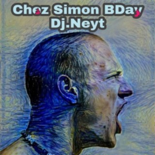 Chez Simon Bday Song (Dj.Neyt HardCore)