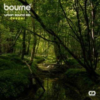 Deeper (Bourne Collective Remix)