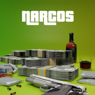 Narcos