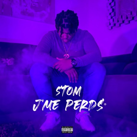 J'me perds | Boomplay Music