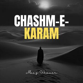 Chashm-E-Karam