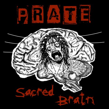 Sacred Brain