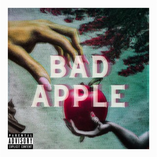 Bad Apple