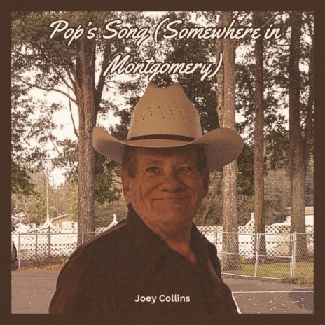 Pop's Song (Somewhere in Montgomery) | Boomplay Music