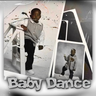 Baby Dance