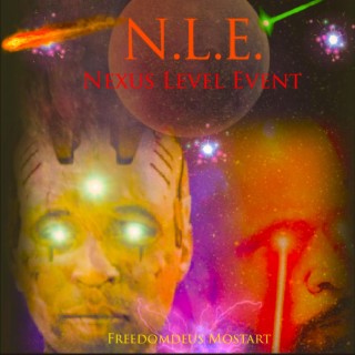 N.L.E. Nexus Level Event